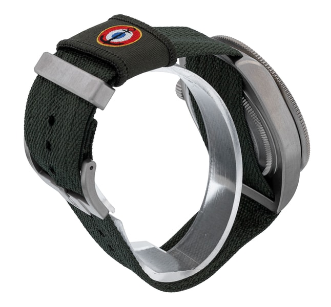 Tudor Pelagos M2542G247NU-0002